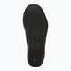 Helly Hansen Crest Watermoc мъжки обувки за вода черни/въглени 11