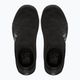 Helly Hansen Crest Watermoc мъжки обувки за вода черни/въглени 12