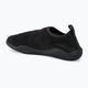 Helly Hansen Crest Watermoc мъжки обувки за вода черни/въглени 3