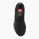 Helly Hansen Crest Watermoc мъжки обувки за вода черни/въглени 5