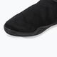 Helly Hansen Crest Watermoc мъжки обувки за вода черни/въглени 7