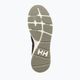 Helly Hansen Ahiga V4 Hydropower мъжки обувки за ветроходство тъмносини 11582_597 14