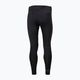 Неопренов клин Helly Hansen Unisex Waterwear Pants 2 mm black 2