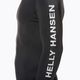 Мъжка тениска Helly Hansen Waterwear Rashguard 991 6