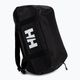 Helly Hansen H/H Scout Duffel пътна чанта черна 67440_990 3