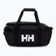 Helly Hansen H/H Scout Duffel пътна чанта черна 67440_990