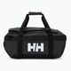 Helly Hansen H/H Scout Duffel пътна чанта черна 67441_990 2