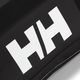 Helly Hansen H/H Scout Duffel пътна чанта черна 67441_990 3