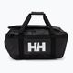 Helly Hansen H/H Scout Duffel пътна чанта черна 67442_990