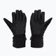 Helly Hansen All Mountain Ски ръкавици 990 black 67461 2