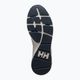 Helly Hansen Ahiga V4 Hydropower мъжки обувки за ветроходство бели 11582_013 14