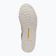 Helly Hansen HP Foil V2 navy/off white мъжки обувки за ветроходство 12