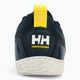 Helly Hansen HP Foil V2 navy/off white мъжки обувки за ветроходство 6