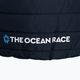 Ветроходно яке Helly Hansen The Ocean Race Ins navy за жени 5