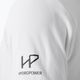 Helly Hansen HP Racing мъжка риза за трекинг бяла 34172_002 4