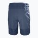 Helly Hansen мъжки къси панталони за трекинг Vandre Cargo тъмно синьо 62699_576 5