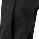Мъжки панталони с мембрана Helly Hansen Verglas 3L Shell 990 black 62999 5