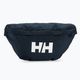 Helly Hansen HH Logo тъмносин бъбрек 67036_597