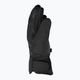 Детски скиорски ръкавици Helly Hansen HH Jr Mitten 2.0 black new 2