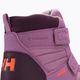 Детски ботуши за сняг Helly Hansen Jk Bowstring Boot Ht pink 11645_067 10