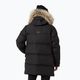 Helly Hansen мъжко пухено яке Bouvet Down Parka black 53627_990 2