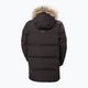 Helly Hansen мъжко пухено яке Bouvet Down Parka black 53627_990 7