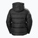 Дамско пухено яке Helly Hansen Active Puffy black 7