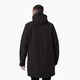 Мъжко зимно палто Helly Hansen Mono Material Insulated Rain Coat black 53644_990 2