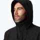 Мъжко зимно палто Helly Hansen Mono Material Insulated Rain Coat black 53644_990 3