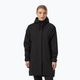 Дамско зимно палто Helly Hansen Mono Material Insulated Rain Coat black 53652_990