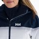 Helly Hansen Motionista Lifaloft дамско ски яке бяло 65677_004 5