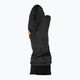 Детски ски ръкавици Helly Hansen Performance Mitten 2.0 black new 2