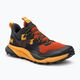 Helly Hansen Falcon Tr мъжки обувки за бягане оранжев 11782_300