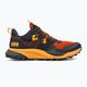 Helly Hansen Falcon Tr мъжки обувки за бягане оранжев 11782_300 2