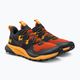 Helly Hansen Falcon Tr мъжки обувки за бягане оранжев 11782_300 4