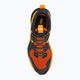 Helly Hansen Falcon Tr мъжки обувки за бягане оранжев 11782_300 6