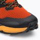 Helly Hansen Falcon Tr мъжки обувки за бягане оранжев 11782_300 7