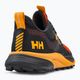 Helly Hansen Falcon Tr мъжки обувки за бягане оранжев 11782_300 8