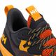 Helly Hansen Falcon Tr мъжки обувки за бягане оранжев 11782_300 9