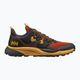 Helly Hansen Falcon Tr мъжки обувки за бягане оранжев 11782_300 10