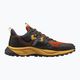Helly Hansen Falcon Tr мъжки обувки за бягане оранжев 11782_300 11
