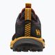 Helly Hansen Falcon Tr мъжки обувки за бягане оранжев 11782_300 14
