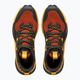 Helly Hansen Falcon Tr мъжки обувки за бягане оранжев 11782_300 16