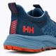 Мъжки маратонки Helly Hansen Featherswift Tr сиво-оранжеви 11786_576 8