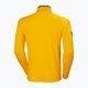 Мъжка блуза Helly Hansen Hp 1/2 Zip Pullover 285 жълт 30208_285-M 6