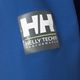 Helly Hansen Pier 3.0 мъжко ветроходно яке синьо/черно 34156_606 7