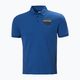 Helly Hansen HP Racing мъжка риза за трекинг синя 34172_606 5