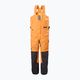 Helly Hansen Skagen Offshore Bib 320 дамски панталон за ветроходство оранжев 34256_320-XL 5