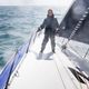 Helly Hansen Skagen Offshore Bib дамски панталон за ветроходство черен 34256_980 12