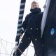 Helly Hansen Skagen Offshore Bib дамски панталон за ветроходство черен 34256_980 13